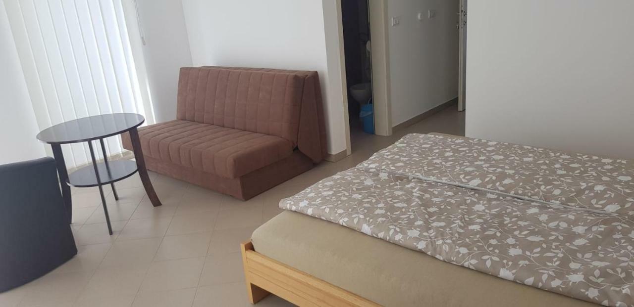 Sobe Emilija Hotel Veliko Gradište Kültér fotó